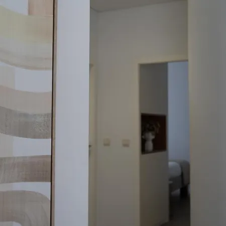 Apartamento Alma Invicta Almada OOporto Exterior foto