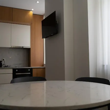 Apartamento Alma Invicta Almada OOporto Exterior foto