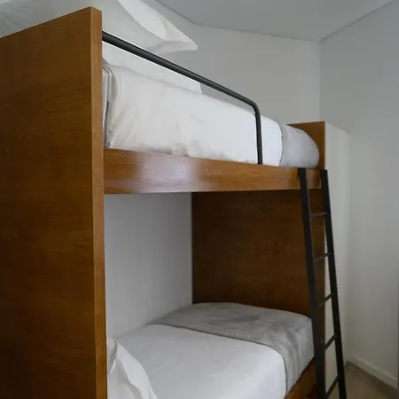 Apartamento Alma Invicta Almada OOporto Exterior foto