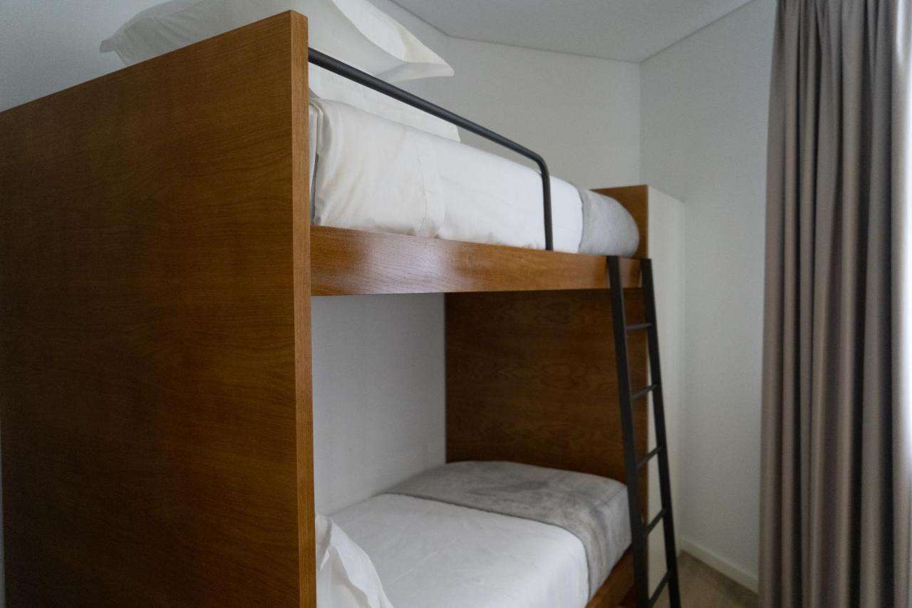 Alma Invicta Almada Apartament
