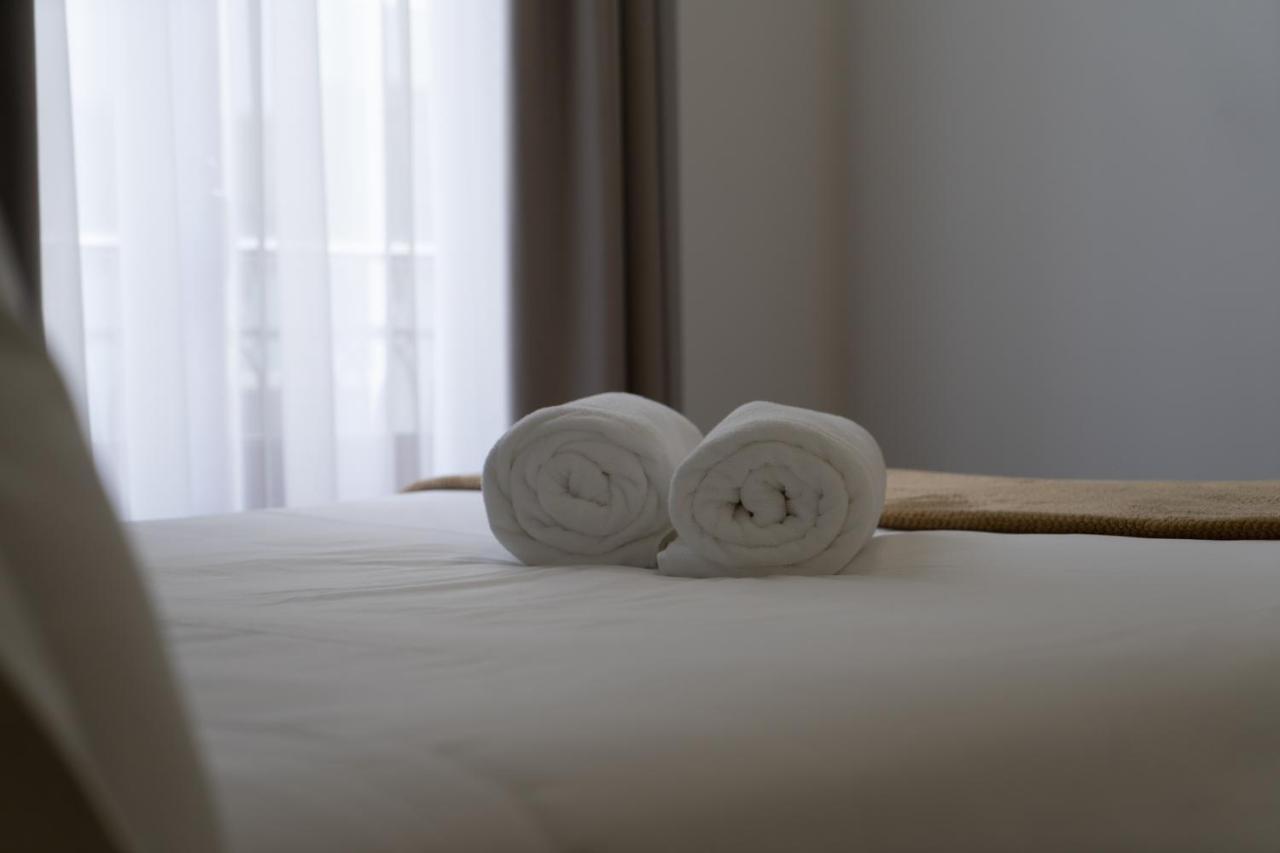 Apartament Alma Invicta Almada *