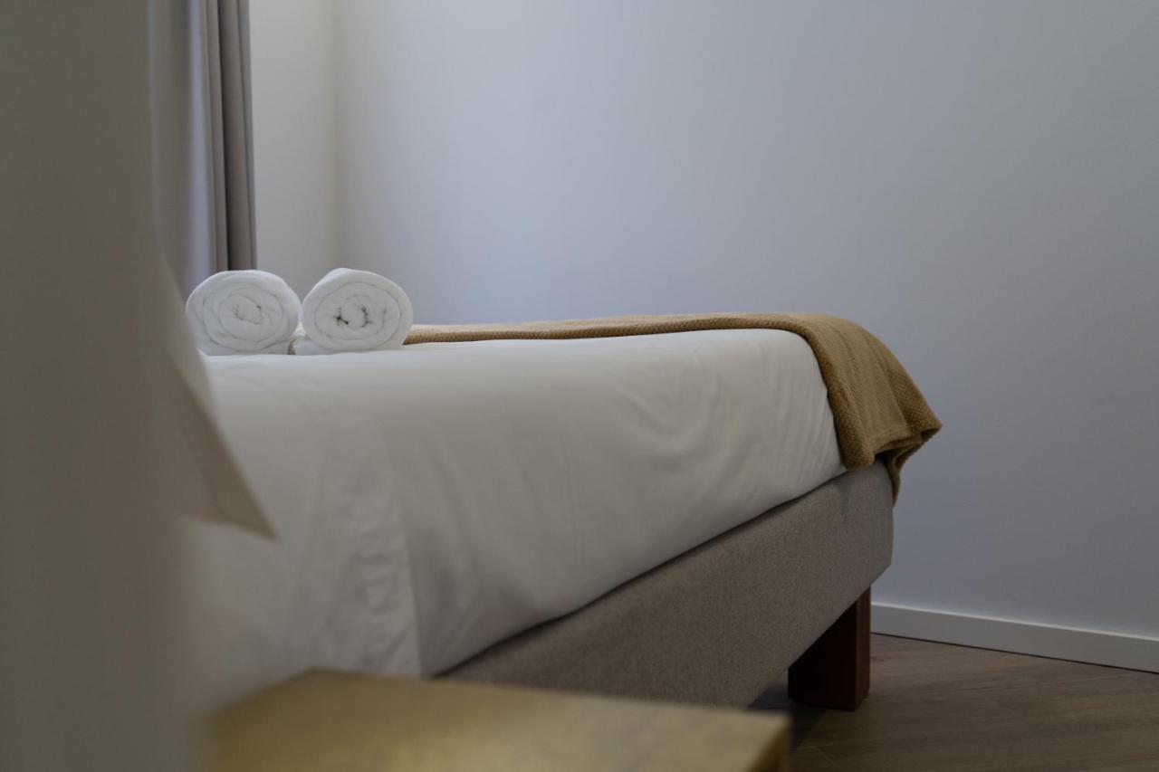 Apartament Alma Invicta Almada *