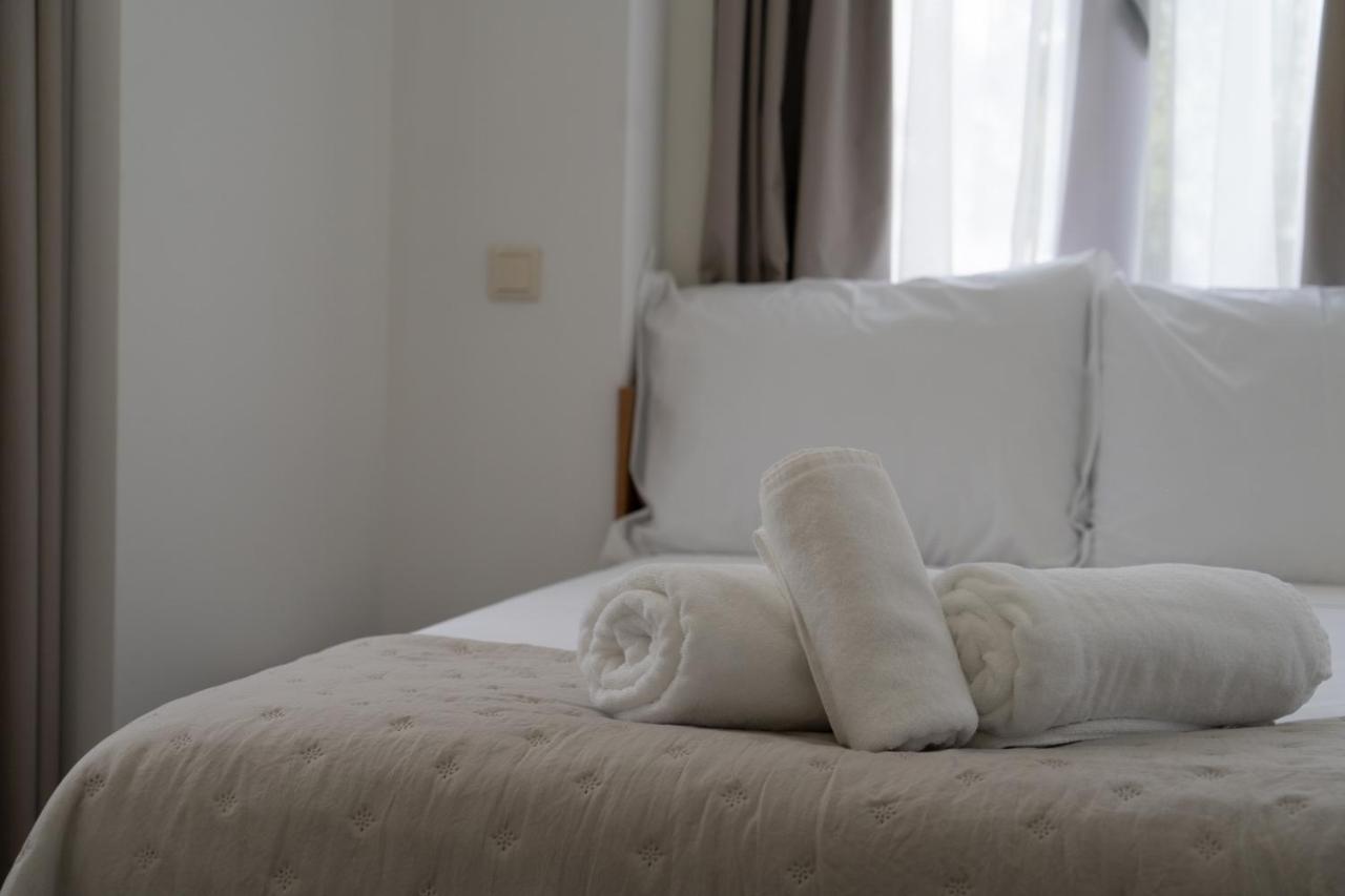 Apartament Alma Invicta Almada Porto