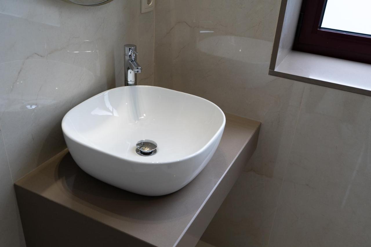 Alma Invicta Almada Apartament