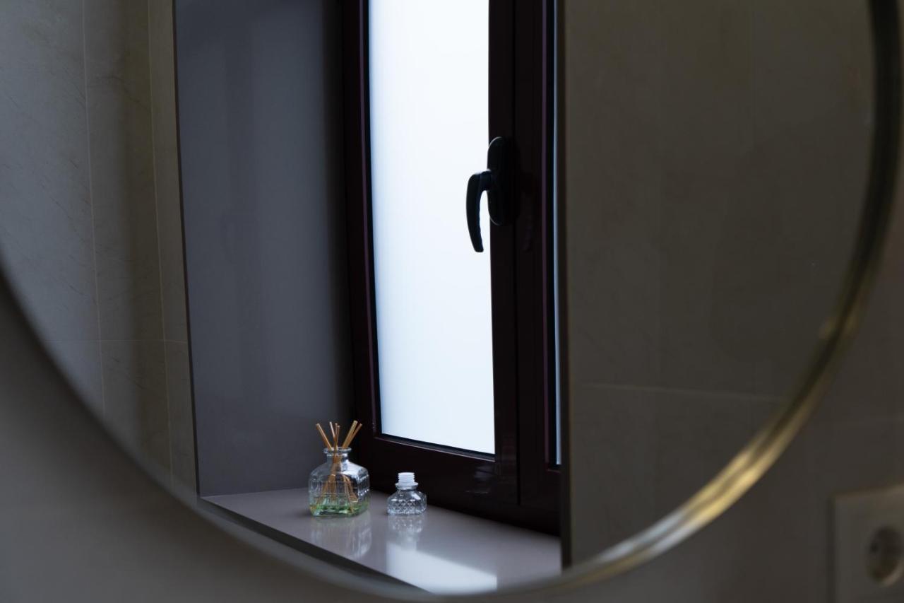 Apartament Alma Invicta Almada