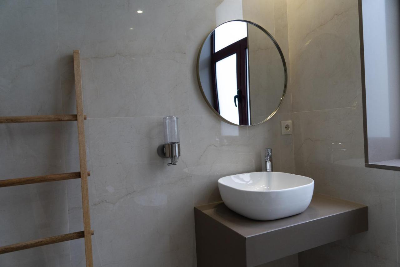 Alma Invicta Almada Apartament